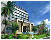 說明: http://www.cqcqwj.cn/up_files/image/image058.jpg