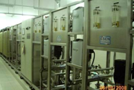 說明: http://www.cqcqwj.cn/up_files/image/? ? ??豸BTV.jpg