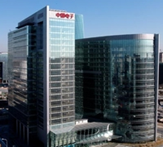 說明: http://www.cqcqwj.cn/up_files/image/й.jpg